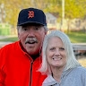 Vicki Myers