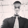 Davies Olaniyi