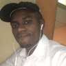 Akili Bagaya