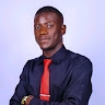 Emmanuel Otukol