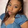 Desteny Tolbert