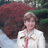 Svetlana Vergeles