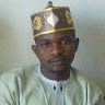Ashiru Abdullahi