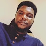 Femi Esho