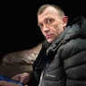 Віктор Колядюк