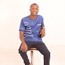 byron ochieng