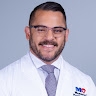 Omar H. Llaguna, M.D.