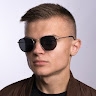 Vova Baldych