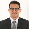 Malhar Domadia