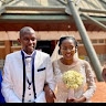 Joseph Ahaisibwe