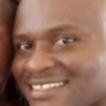 Sam Elogat