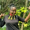 Princess Virginiah Jill Njoki
