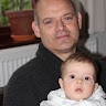 Richard Bridges