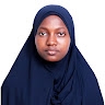 hafsat alabere