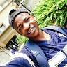 Brunson Madigo
