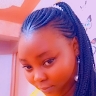 Lucy wangui