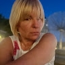 Snežana Rakić