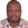Symphorien Agbahoungba