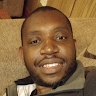 Onai Nigel Munyati