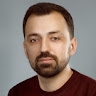 Ростислав Конта