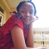 nyange samali