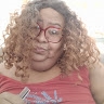 Kecia Bolden