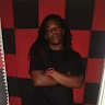 Richard Holmes