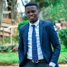 James Aganze Baganda