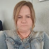 Antonija Husarić