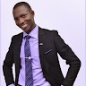 Ayomide Oyebade