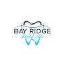 Bay Ridge Dental Arts