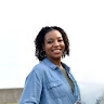 Shukura Holloway
