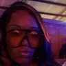 Marshea' BOSSBABY Anderson
