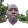 Peter Owot