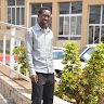 Tuyishime Malachie