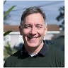 Stephen Mosgrove
