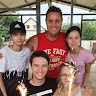 Tibor Molnár