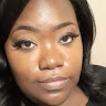 Kawesi Brown
