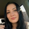 norika_english  