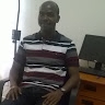 Okello Jimmy