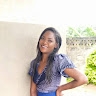 Tikambenji Banda