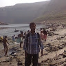 Sankar.M Muthu