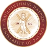 VASO CHRONI