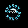 The 4th Season Sounds