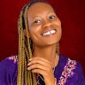 afolabi jesulewami