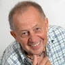Александр Березин