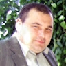 Тимофій Мовчанюк