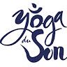 Pierre-Pascal Yoga du Son
