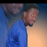 Adesina Firstday