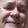 Jim Mize